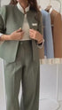 Lydia Suit